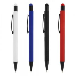 BOLIGRAFO SINTRA personalizada